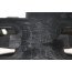 Steun Audi A7, S7, RS7 Bj 11-14
