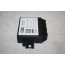Interfaceregelapparaat Audi A6, S6, RS6, A7, S7, RS7, A8, S8 Bj 10-18