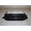 Interfaceregelapparaat Audi A6, S6, RS6, A7, S7, RS7, A8, S8 Bj 10-18