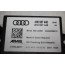 Interfaceregelapparaat Audi A6, S6, RS6, A7, S7, RS7, A8, S8 Bj 10-18
