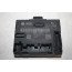 Portierregelapparaat LV Audi A6, S6, RS6, A7, S7, RS7 Bj 11-18