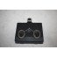 Portierregelapparaat LV Audi A6, S6, RS6, A7, S7, RS7 Bj 11-18