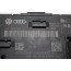 Portierregelapparaat LV Audi A6, S6, RS6, A7, S7, RS7 Bj 11-18