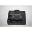 Portierregelapparaat achter Audi A6, S6, RS6, A7, S7, RS7 Bj 11-18