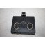 Portierregelapparaat achter Audi A6, S6, RS6, A7, S7, RS7 Bj 11-18