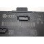 Portierregelapparaat achter Audi A6, S6, RS6, A7, S7, RS7 Bj 11-18