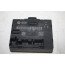 Portierregelapparaat achter Audi A6, S6, RS6, A7, S7, RS7 Bj 11-18