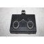 Portierregelapparaat achter Audi A6, S6, RS6, A7, S7, RS7 Bj 11-18