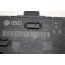 Portierregelapparaat achter Audi A6, S6, RS6, A7, S7, RS7 Bj 11-18