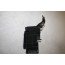 Steun regelapparaat Audi A6, S6, RS6, A7, S7, RS7 Bj 13-18
