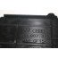 Steun regelapparaat Audi A6, S6, RS6, A7, S7, RS7 Bj 13-18