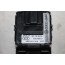 Alarmschakelaar zwart Audi A6, S6, RS6, A7, S7, RS7 Bj 11-18