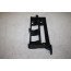 Steun regelapparaat Audi A7, S7, RS7 Bj 11-18