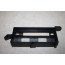 Steun regelapparaat Audi A7, S7, RS7 Bj 11-18