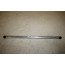 Mechanisme achterklepbediening links Audi A7, S7, RS7 Bj 11-18