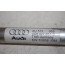 Mechanisme achterklepbediening links Audi A7, S7, RS7 Bj 11-18