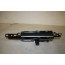 Weergave-eenheid MMI HIGH ENGELS Audi A6, S6, A7, S7 Bj 15-18