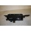 Weergave-eenheid MMI HIGH ENGELS Audi A6, S6, A7, S7 Bj 15-18