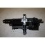 Weergave-eenheid MMI HIGH ENGELS Audi A6, S6, A7, S7 Bj 15-18