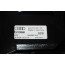 Weergave-eenheid MMI HIGH ENGELS Audi A6, S6, A7, S7 Bj 15-18