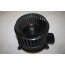 Aanjager ENGELS Audi A6, S6, RS6, A7, S7, RS7, A8, S8 Bj 10-18