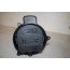Aanjager ENGELS Audi A6, S6, RS6, A7, S7, RS7, A8, S8 Bj 10-18