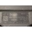 Aanjager ENGELS Audi A6, S6, RS6, A7, S7, RS7, A8, S8 Bj 10-18