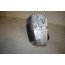 Regelapparaat voorruitprojectie ENGELS Audi A7, S7, RS7 Bj 15-18