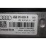 Regelapparaat voorruitprojectie ENGELS Audi A7, S7, RS7 Bj 15-18
