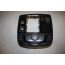 Bedieningseenheid MMI ENGELS Audi A6, S6, RS6, A7, S7, RS7 Bj 11-18