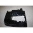 Bedieningseenheid MMI ENGELS Audi A6, S6, RS6, A7, S7, RS7 Bj 11-18