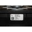 Bedieningseenheid MMI ENGELS Audi A6, S6, RS6, A7, S7, RS7 Bj 11-18