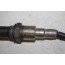 Lambdasonde 3.0 V6 TDI Audi A4, A5, A6, A7, Q7 Bj 15-heden