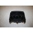 Bekerhouder zwart Audi A6, S6, RS6, A7, S7, RS7 Bj 11-18