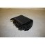 Bekerhouder zwart Audi A6, S6, RS6, A7, S7, RS7 Bj 11-18
