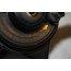 Claxon hogetoon Audi A6, S6 Bj 05-08