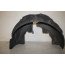 Wielkast RA Audi A7, S7 Bj 15-18