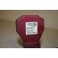 Houder antenne rechts Audi A6, S6, A7, S7 Bj 15-18