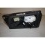 Achterlicht achterklep links LED Audi RS6 Bj 13-14