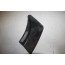 Afdekking achterlicht links Audi A6, S6, RS6 Avant, Allroad Bj 11-14