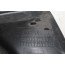 Afdekking achterlicht links Audi A6, S6, RS6 Avant, Allroad Bj 11-14