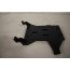Steun regelapparaat Audi A6, S6, RS6, A7, S7, RS7 Bj 15-18