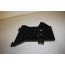 Steun regelapparaat Audi A6, S6, RS6, A7, S7, RS7 Bj 15-18