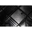 Steun regelapparaat Audi A6, S6, RS6, A7, S7, RS7 Bj 15-18