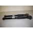 Set gasgevulde schokdempers achter Audi A6, A7 Bj 11-18