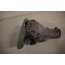 Differentieelhuis achter Audi A4, S4, A5, S5, A6, A7 Bj 08-18