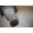 Differentieelhuis achter Audi A4, S4, A5, S5, A6, A7 Bj 08-18
