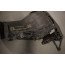 Differentieelhuis achter Audi A4, S4, A5, S5, A6, A7 Bj 08-18