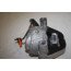 Hydrosteun links 3.0 V6 TDI Audi A6, A7 Bj 11-18