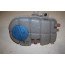 Expansiereservoir 3.0 V6 TDI Audi A6, A7 Bj 15-18